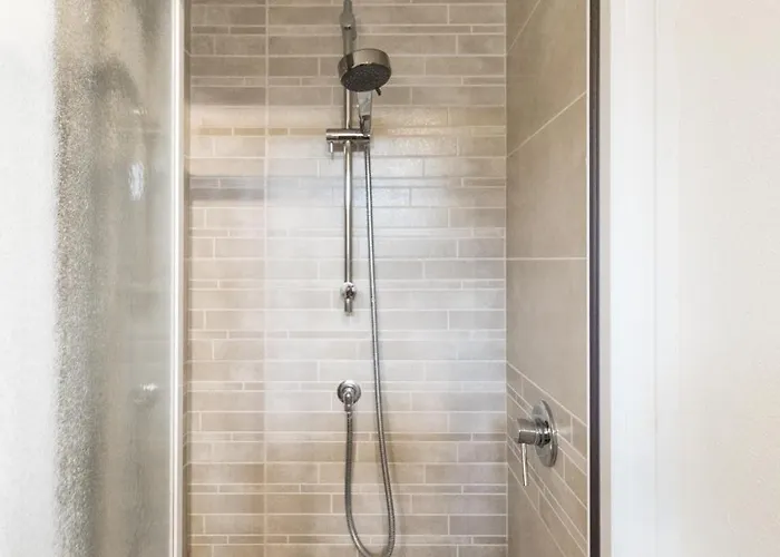Apartment Italianway Easy - Paisiello 4 Milan
