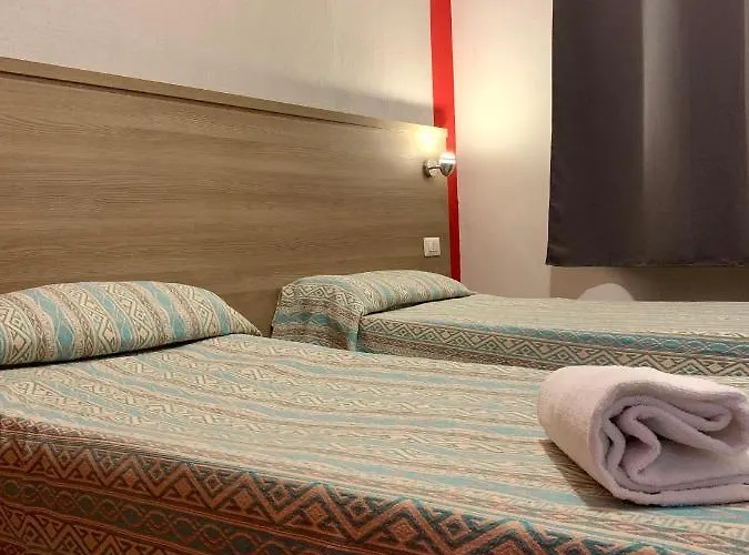 Vintage Hotel Milan
