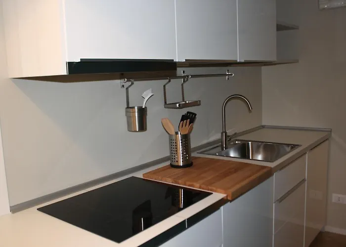 La Casa-atelier *