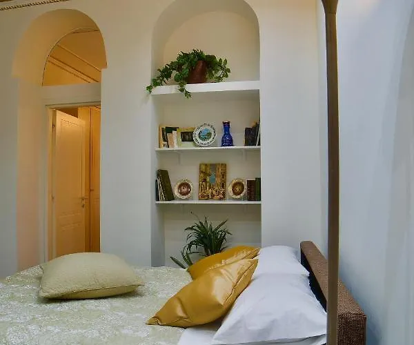 Apartmán Splendido Trilocale Zona Isola Milán