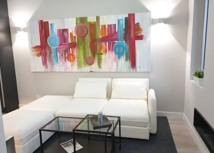 Apartamento Jewel Vista Duomo 100m *