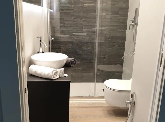 Jewel Vista Duomo 100m *