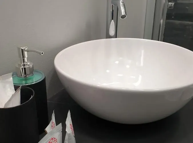 Apartamento Jewel Vista Duomo 100m