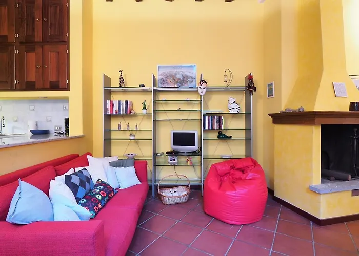 Primopiano - Colonne A Mailand