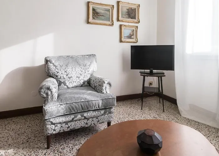 Italianway - Savona 2/a * Mediolan