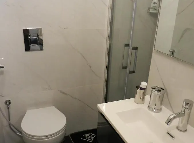 Panzió Nuvola 3*