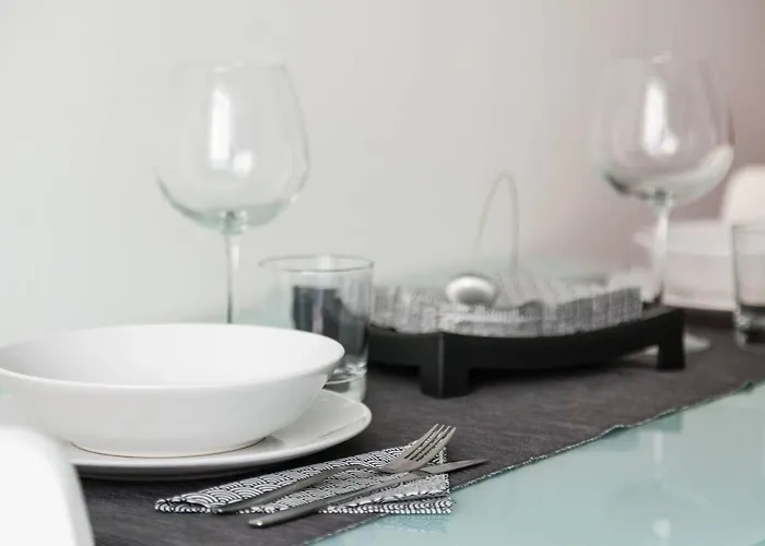 Easylife - - Friuli 15 - Porta Romana * מילאנו