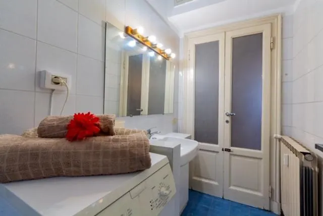 Alessia's Flat- Loreto 2 * ミラノ