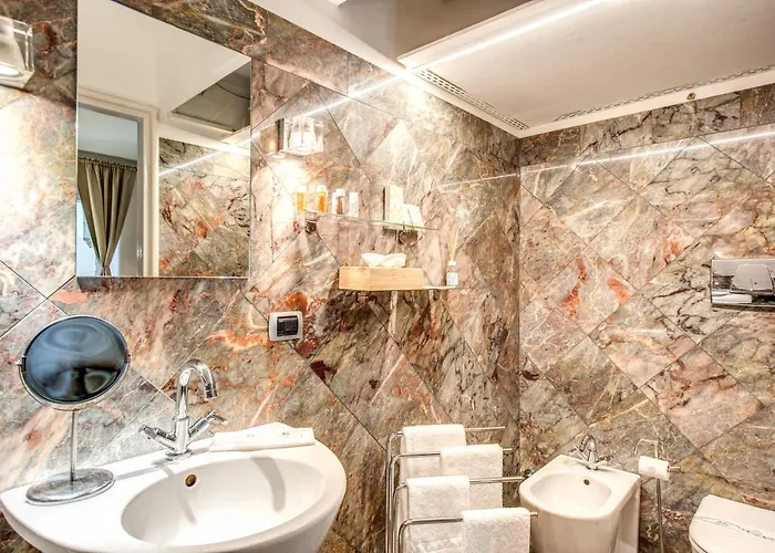 Brera Milano