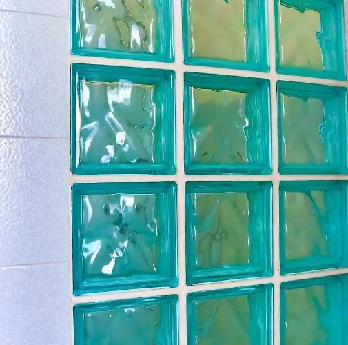 I Am Here - Gioia 71 Maison d'hôtes 2*