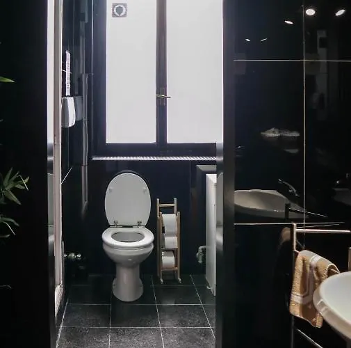 I Am Here - Gioia66 Milánó