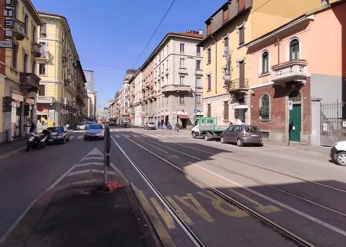 Grand Coconut Hostel *