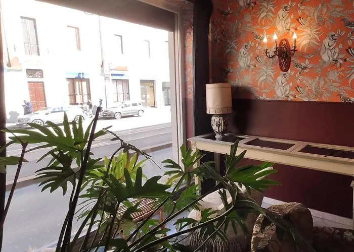 Grand Coconut * Milano