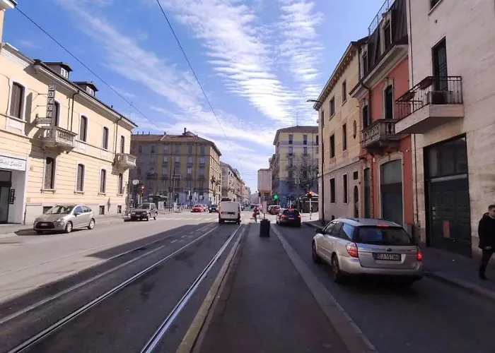 Grand Coconut * Milano