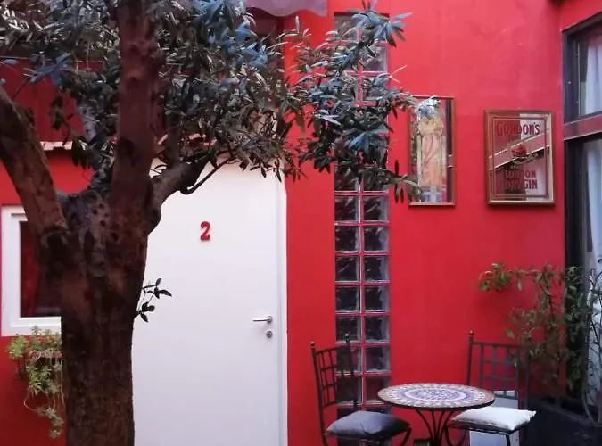 Al 20 Fiera - Certosa - San Siro