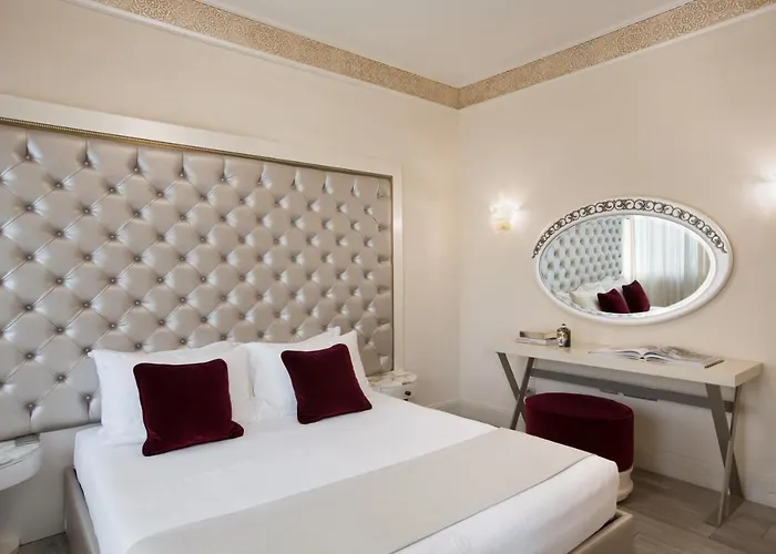 Penzion Duomo 4*