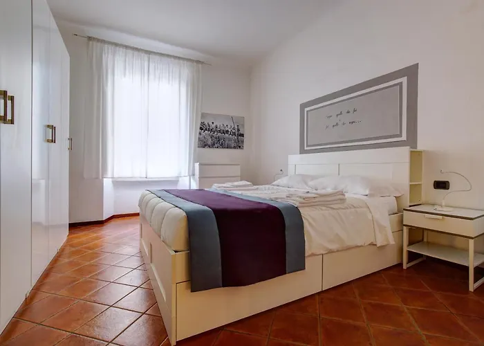 Casa Da Historia