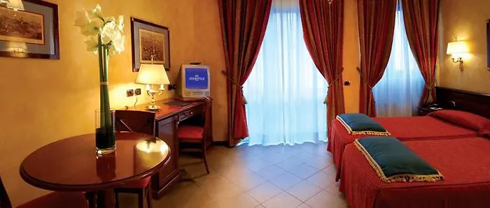 Verticale | Esperienze Milano