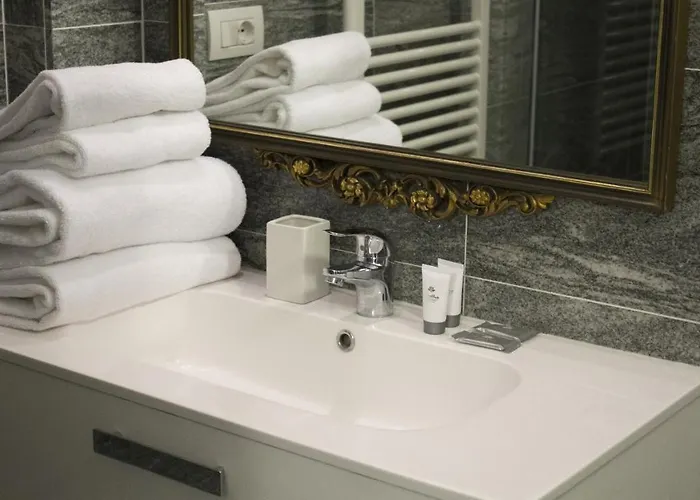 Aiello Executive Milán