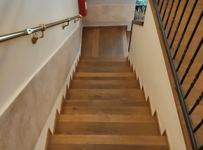 La Vignetta * Milánó