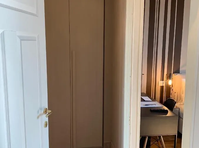 Pattini Couette-café